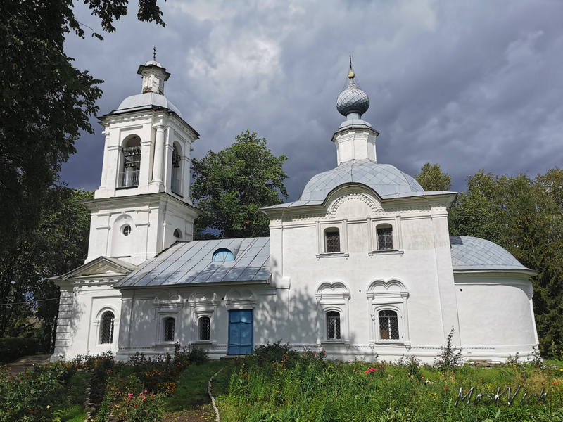 Рассказы по автору автор прапорщик