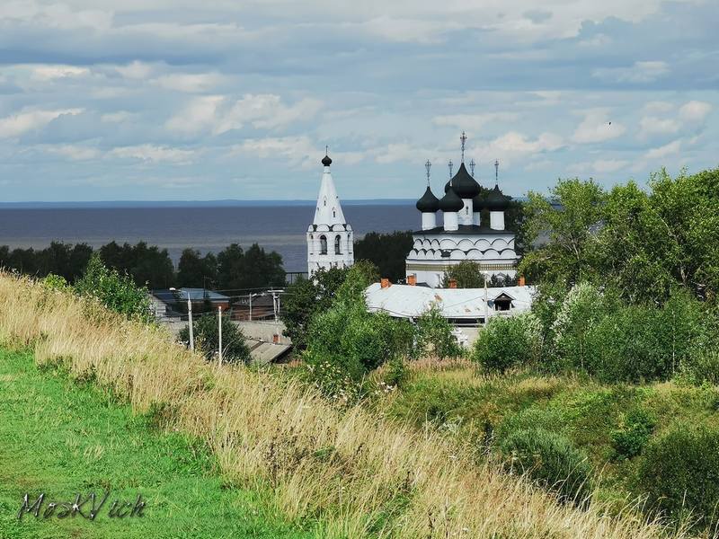 Рассказы по автору автор прапорщик