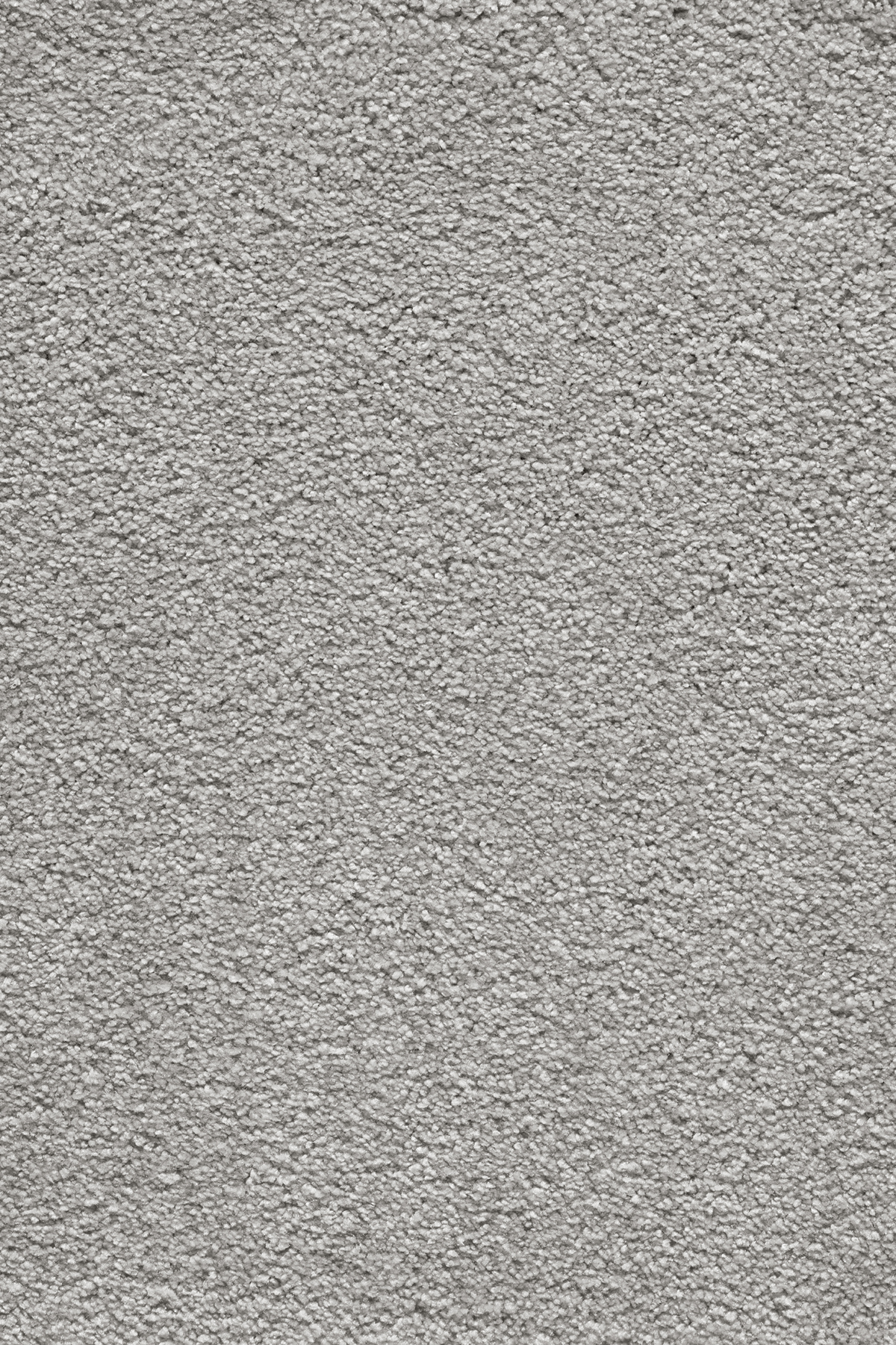 Yara productshot 94 HR