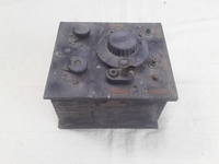 VFL.RU - ваш фотохостинг