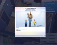 VFL.RU - ваш фотохостинг