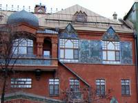 VFL.RU - ваш фотохостинг