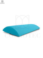 подушка под спину 1