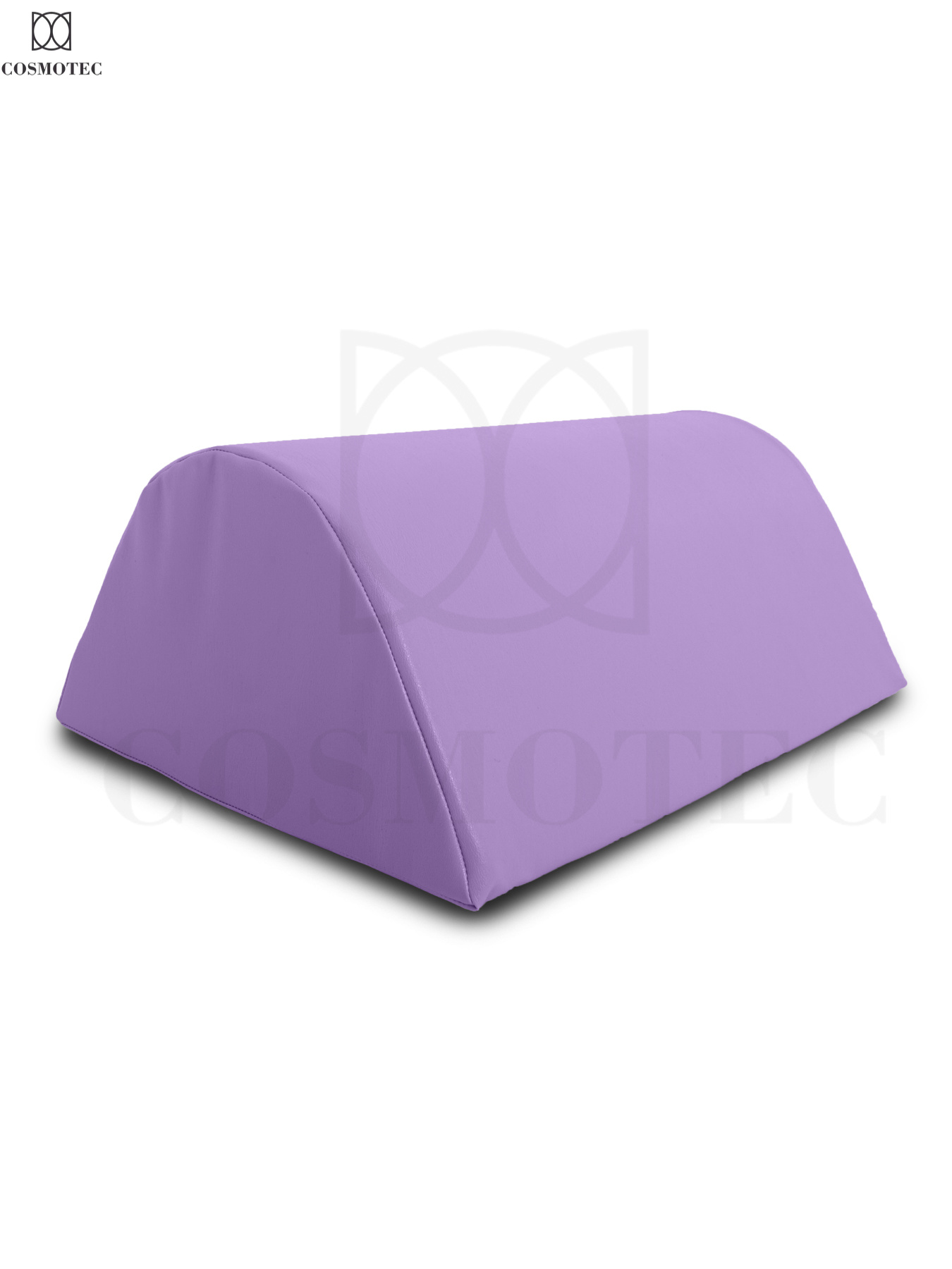 Подушка под ноги 1