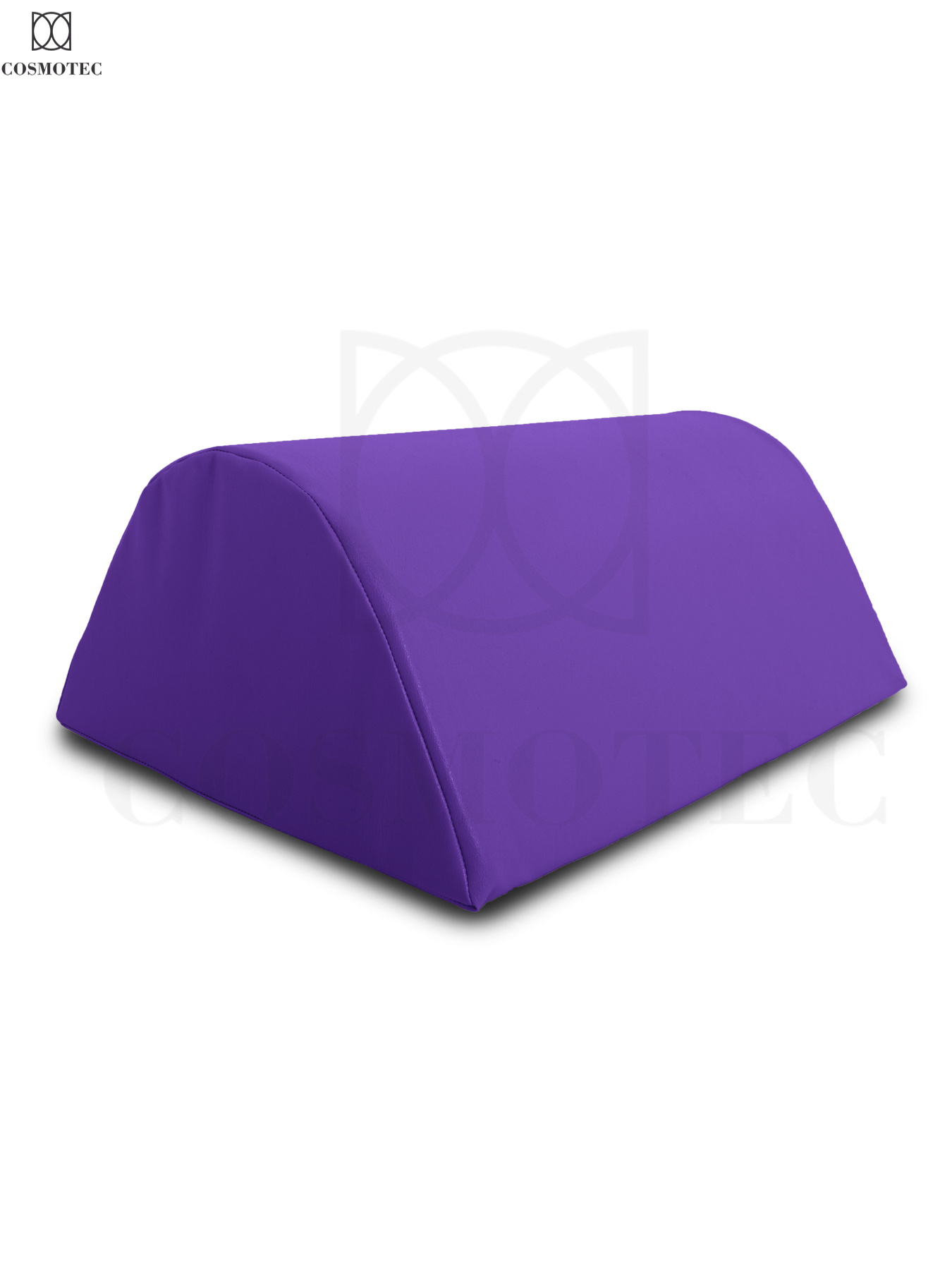 Подушка под ноги 1