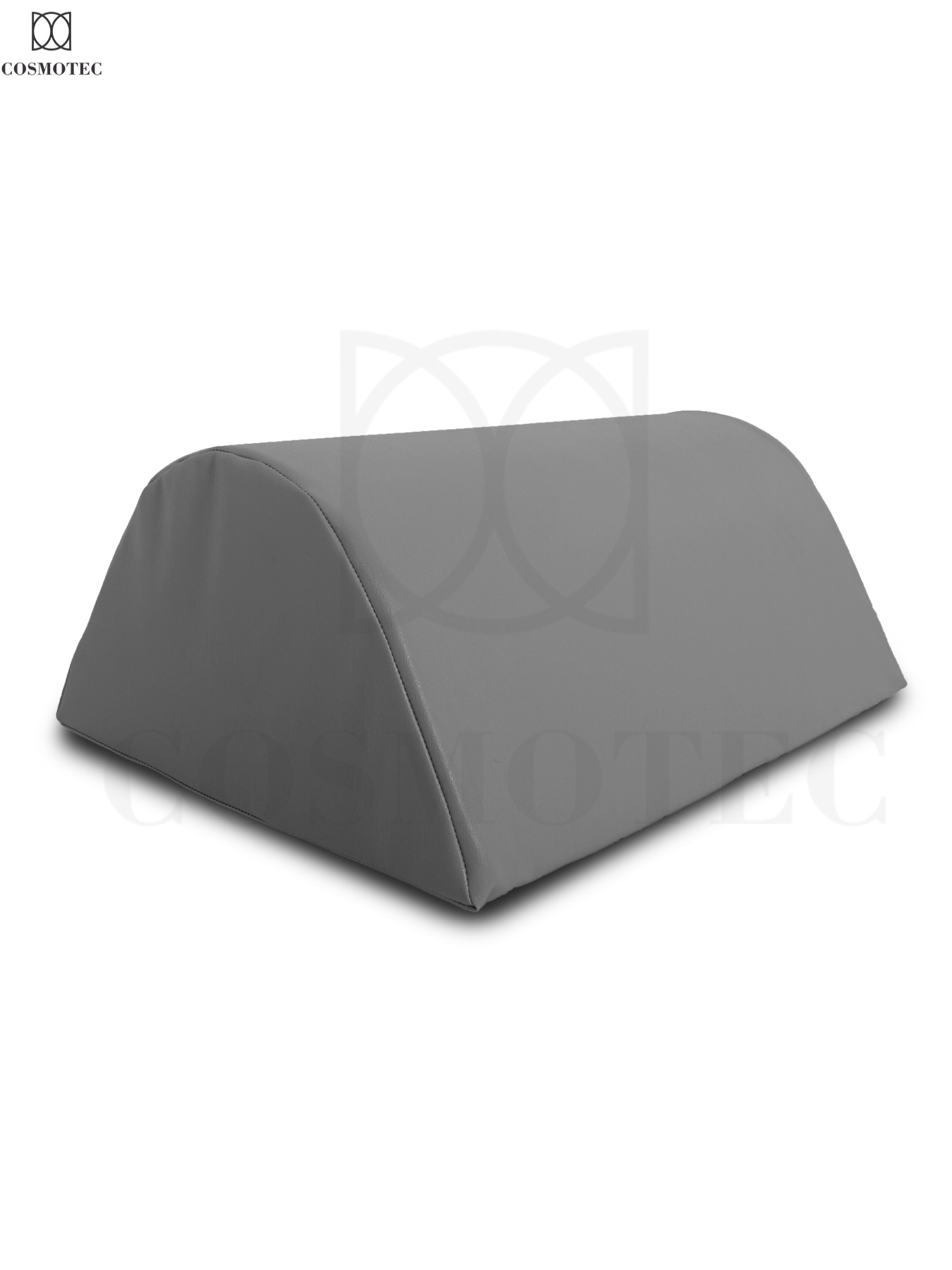 Подушка под ноги 1