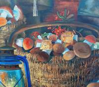 художник Анастасия Лобанова2-2