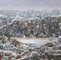 художник Анастасия Лобанова1-2