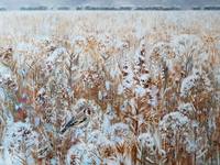 художник Анастасия Лобанова3-2