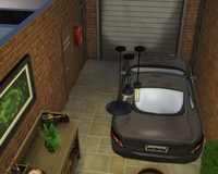 VFL.RU - ваш фотохостинг