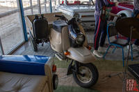 VFL.RU - ваш фотохостинг