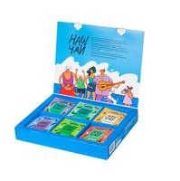 Nash chaj Podarok 4 (1)