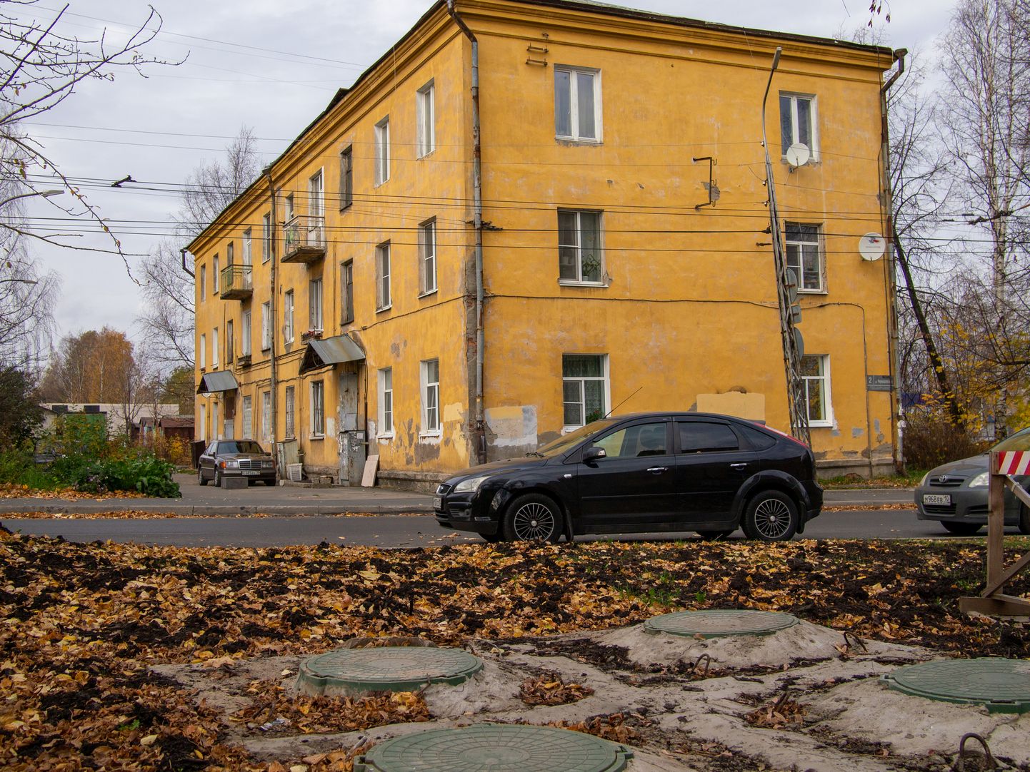 Petrozavodsk.thence5.1920 (1)