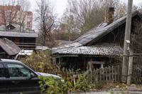 Petrozavodsk.thence5.1920 (13)