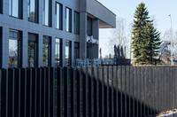 Petrozavodsk.thence5.1920 (33)