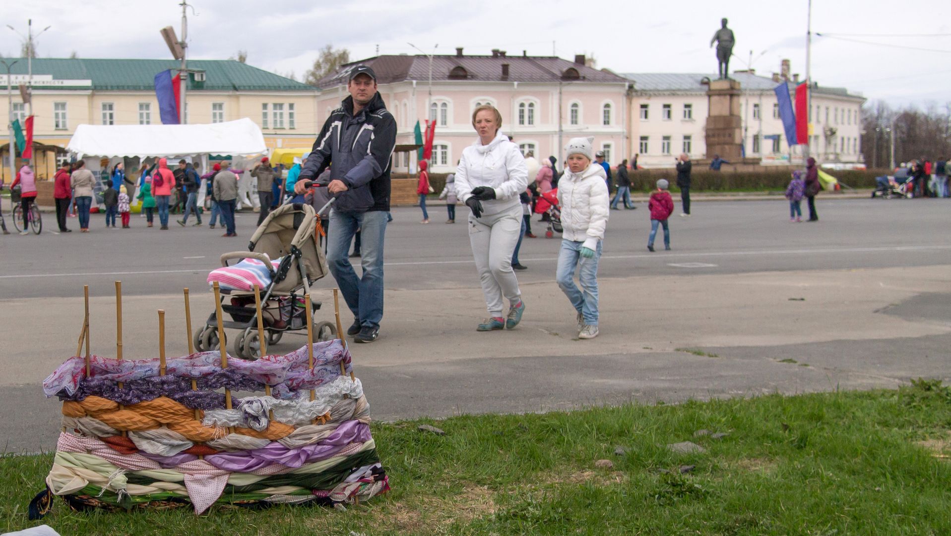 Petrozavodsk.thence5.1920 (98)