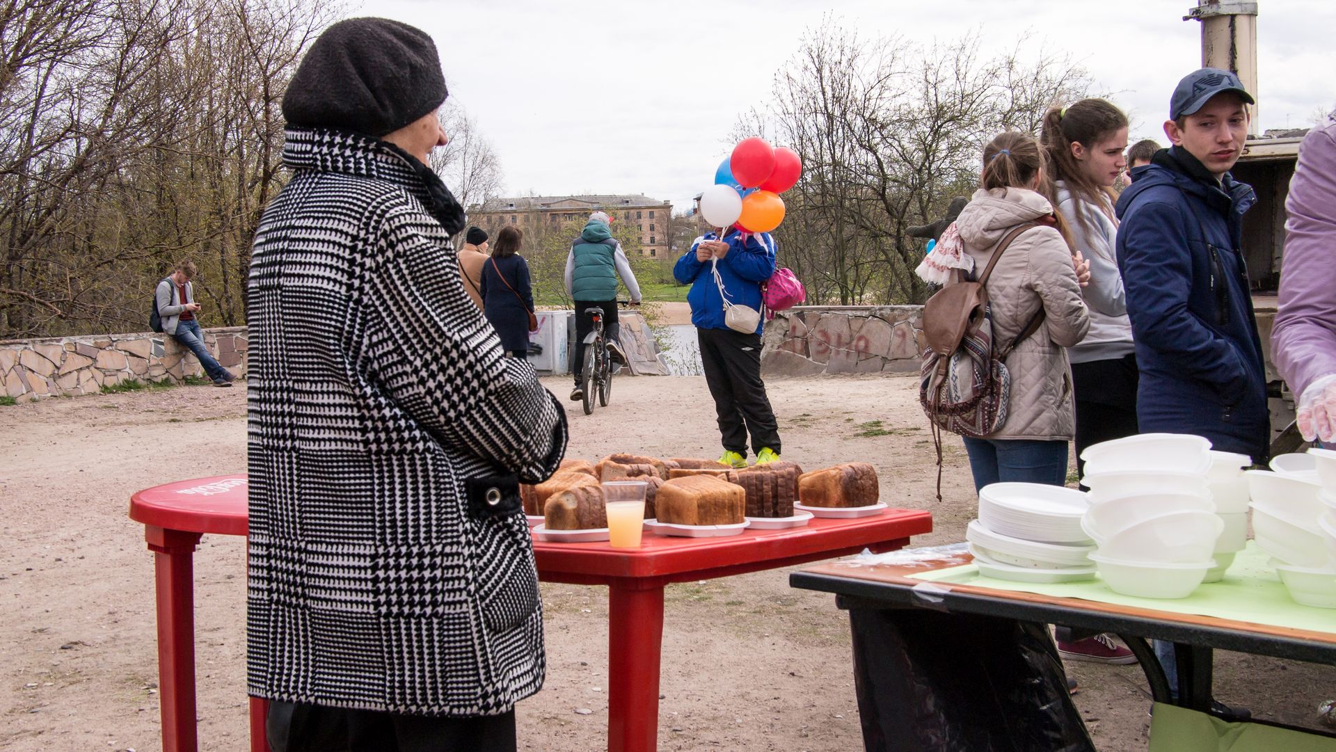 Petrozavodsk.thence5.1920 (95)