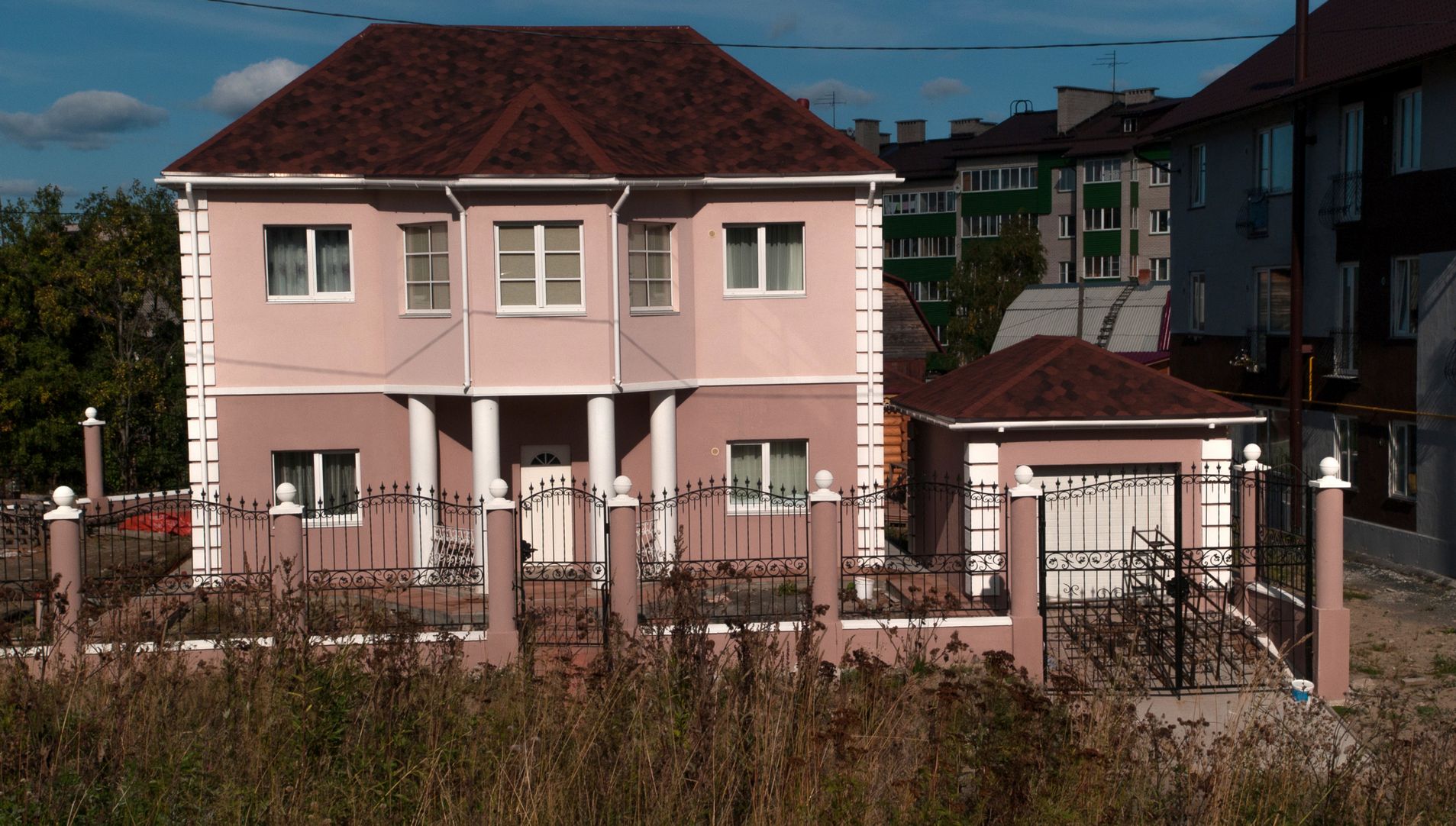 Petrozavodsk.thence5.1920 (173)