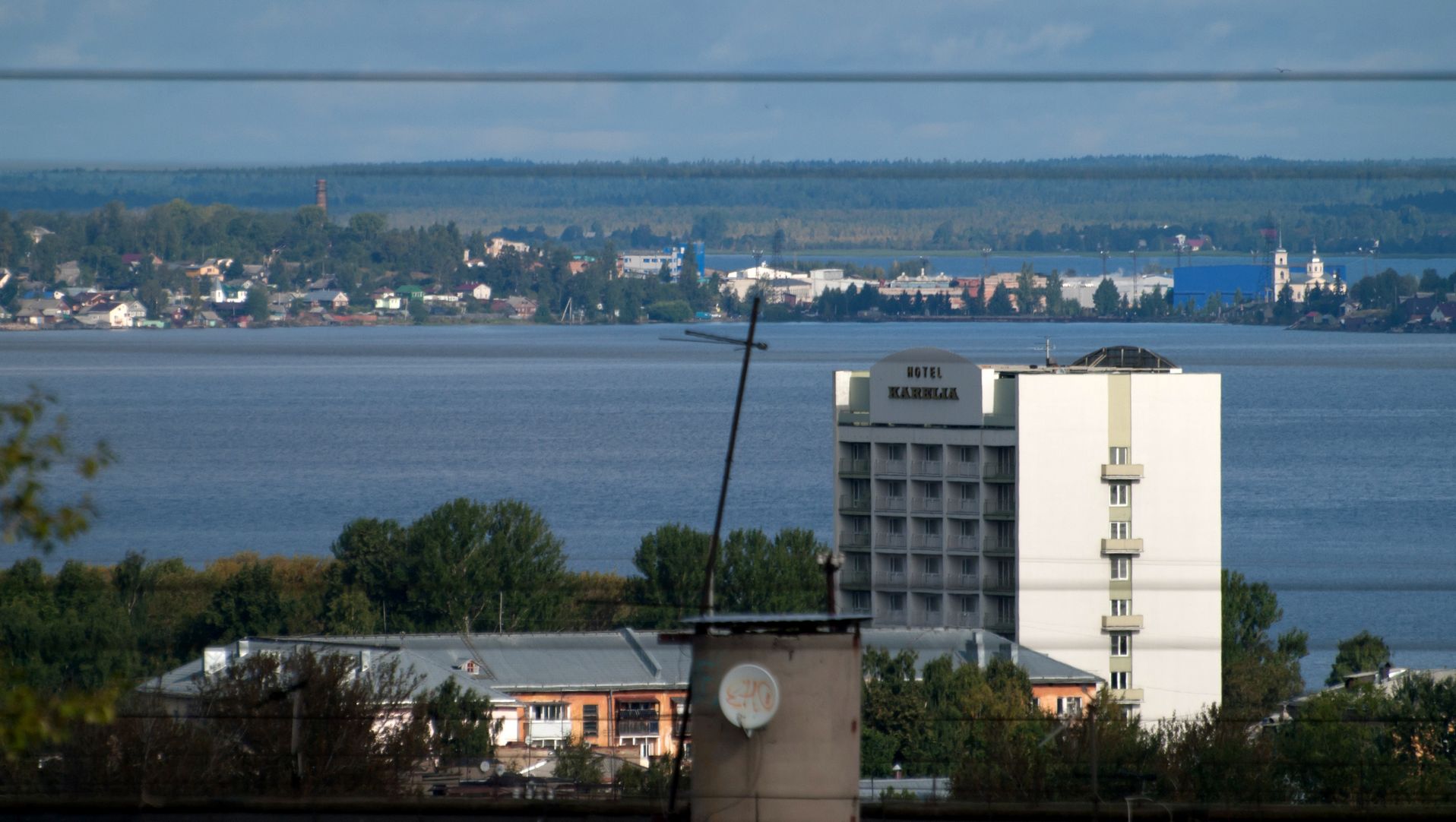 Petrozavodsk.thence5.1920 (172)