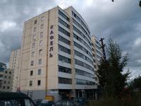 Petrozavodsk.thence5.1920 (186)