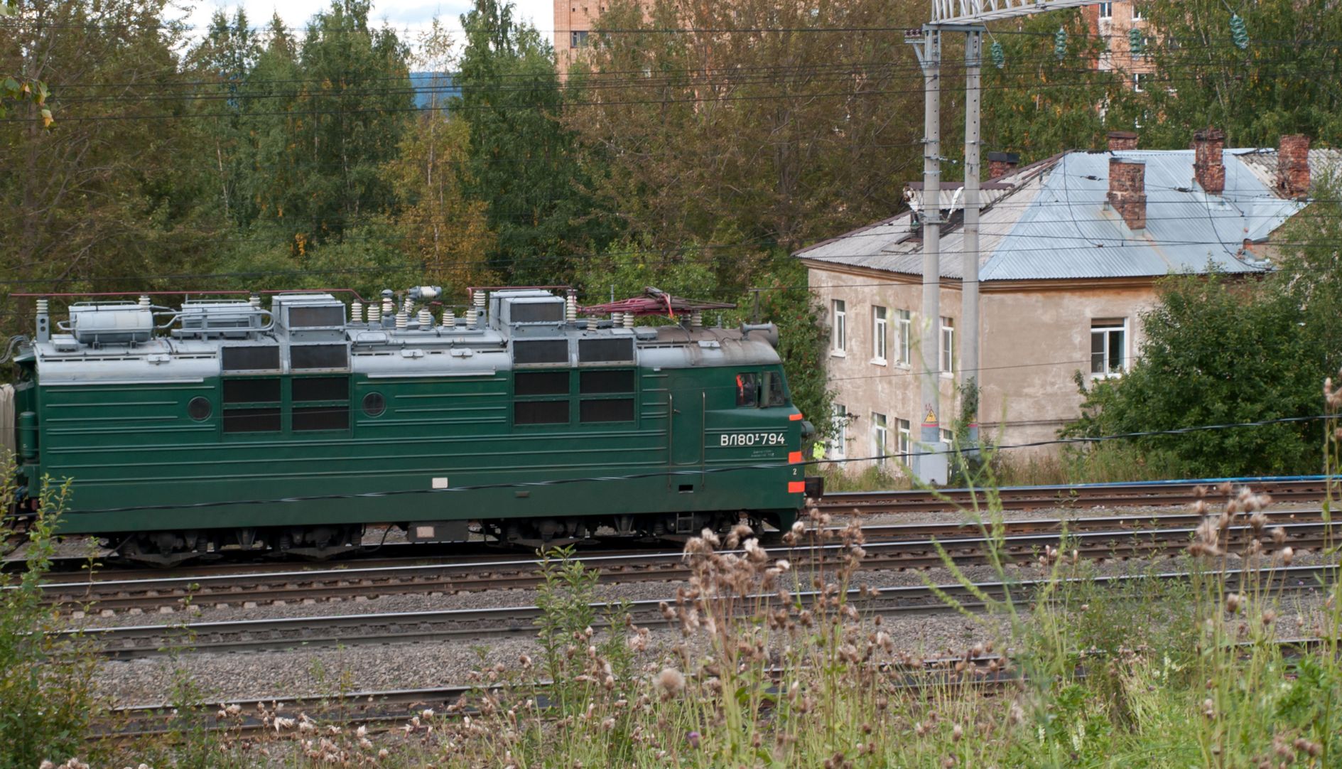 Petrozavodsk.thence5.1920 (181)