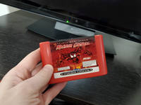 user posted image