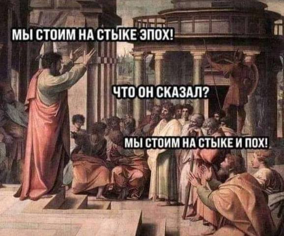 36651785_m.jpg