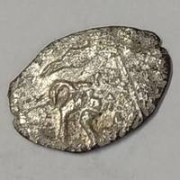 Московская копейка КГ-406(Шт.10-14) Обычная