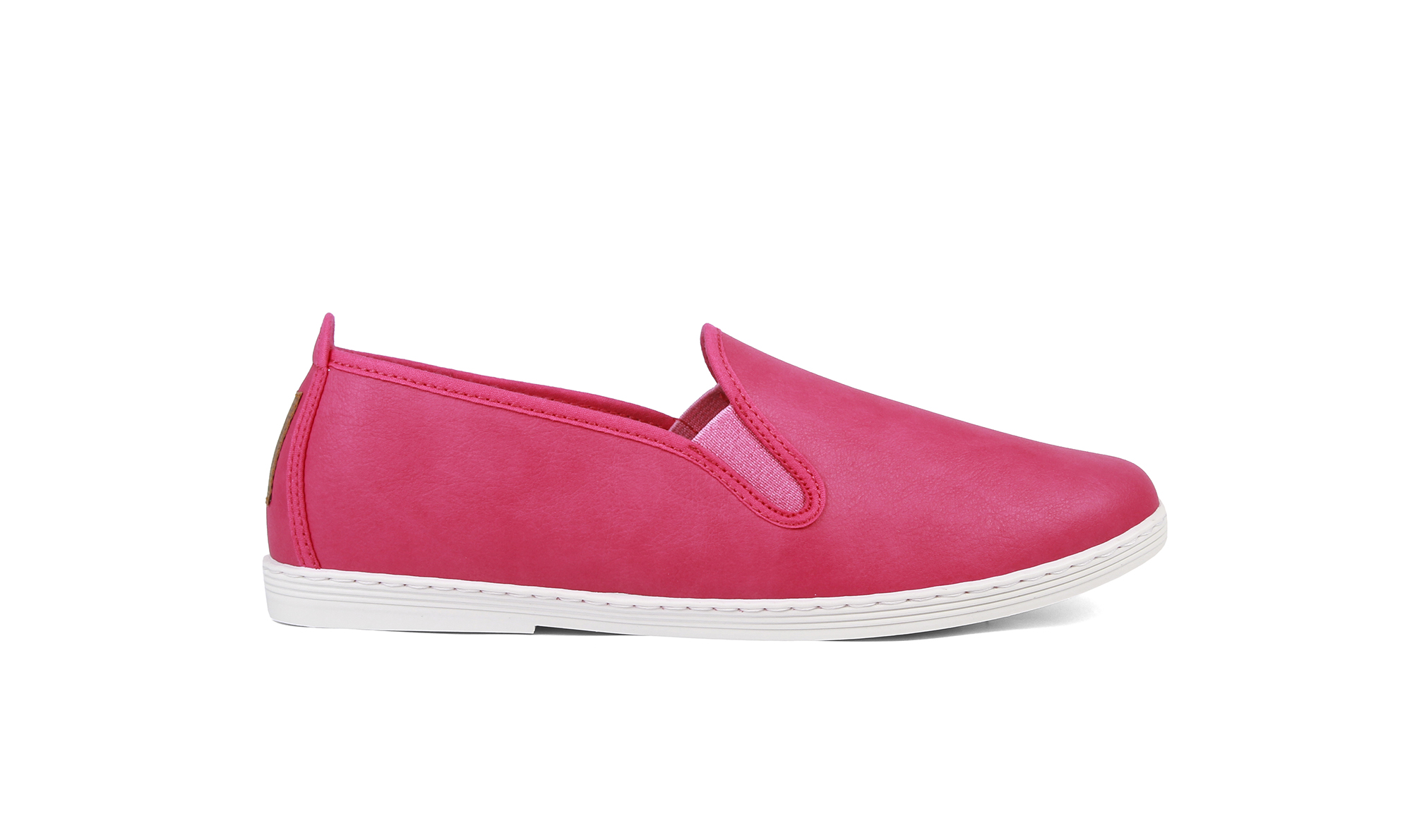 54-95 DERIVADO FUXIA