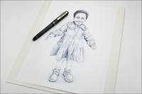 VFL.RU - ваш фотохостинг