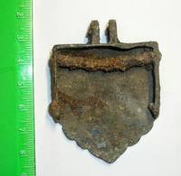 VFL.RU - ваш фотохостинг