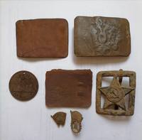 VFL.RU - ваш фотохостинг