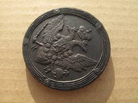 VFL.RU - ваш фотохостинг