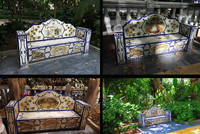 3-1город Марбелья