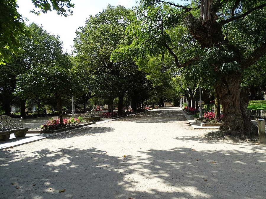 11город Марбелья-