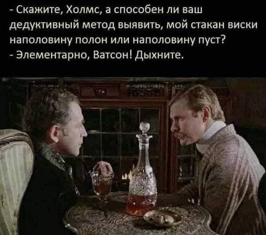36678922_m.jpg