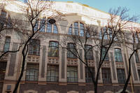 7Гимназия и реальное училище К. И. Мая