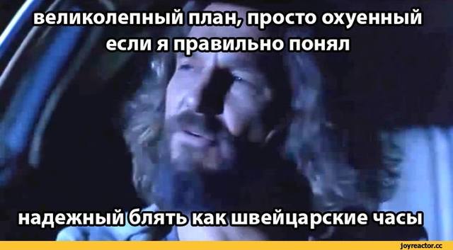 36694329_m.jpg