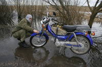 VFL.RU - ваш фотохостинг