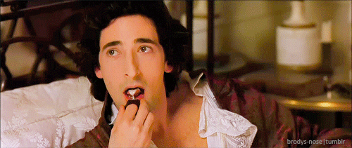 флешмоб по правам ребенка. Смотреть фото флешмоб по правам ребенка. Смотреть картинку флешмоб по правам ребенка. Картинка про флешмоб по правам ребенка. Фото флешмоб по правам ребенка флешмоб по правам ребенка. Смотреть фото флешмоб по правам ребенка. Смотреть картинку флешмоб по правам ребенка. Картинка про флешмоб по правам ребенка. Фото флешмоб по правам ребенка