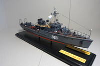 VFL.RU - ваш фотохостинг