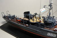 VFL.RU - ваш фотохостинг