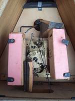 VFL.RU - ваш фотохостинг