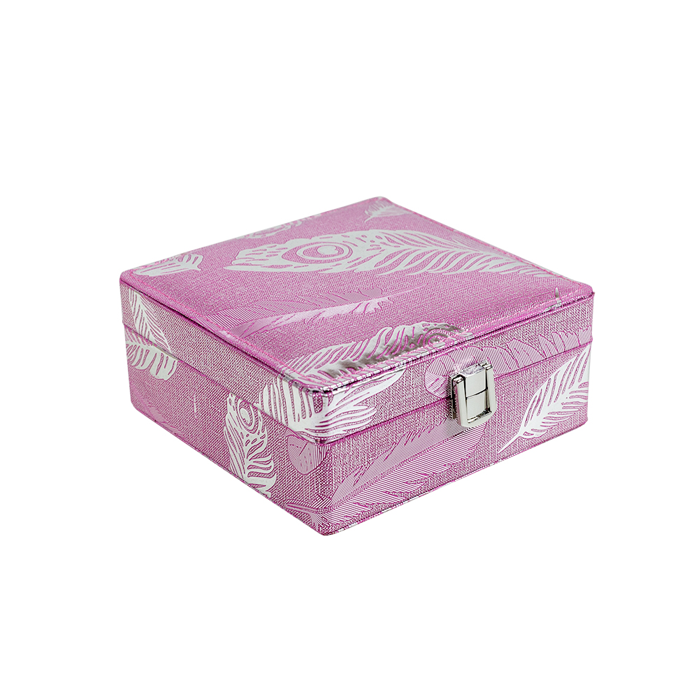 НМ7296PU-3001 роз