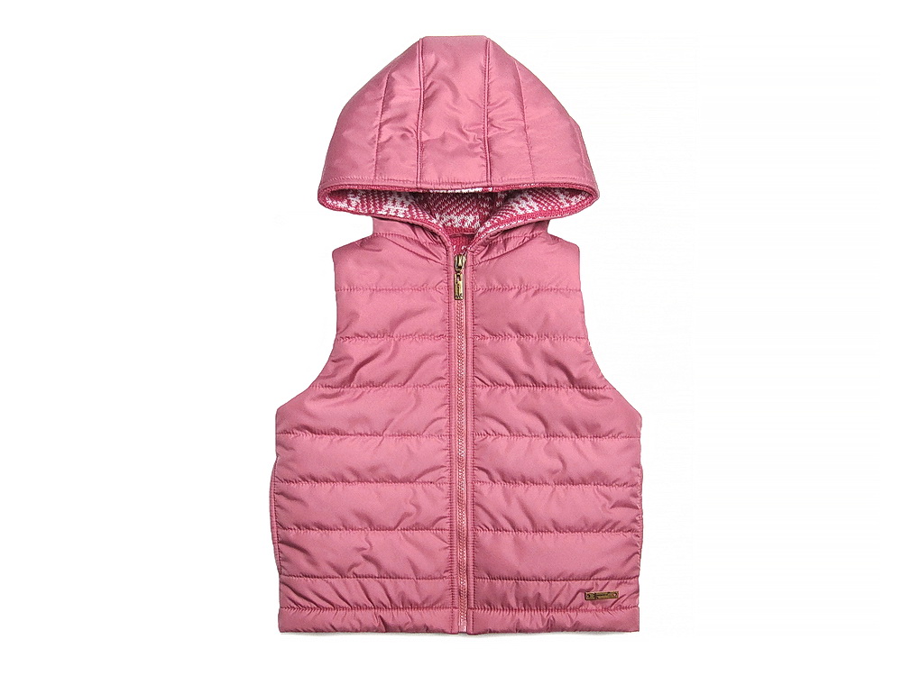 8023-кам.JPG.кв