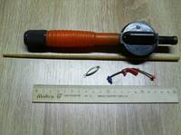 VFL.RU - ваш фотохостинг