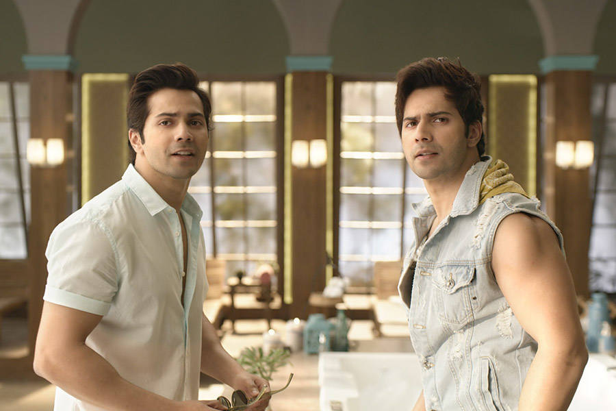 judwaa-2-movie-review-feature-46