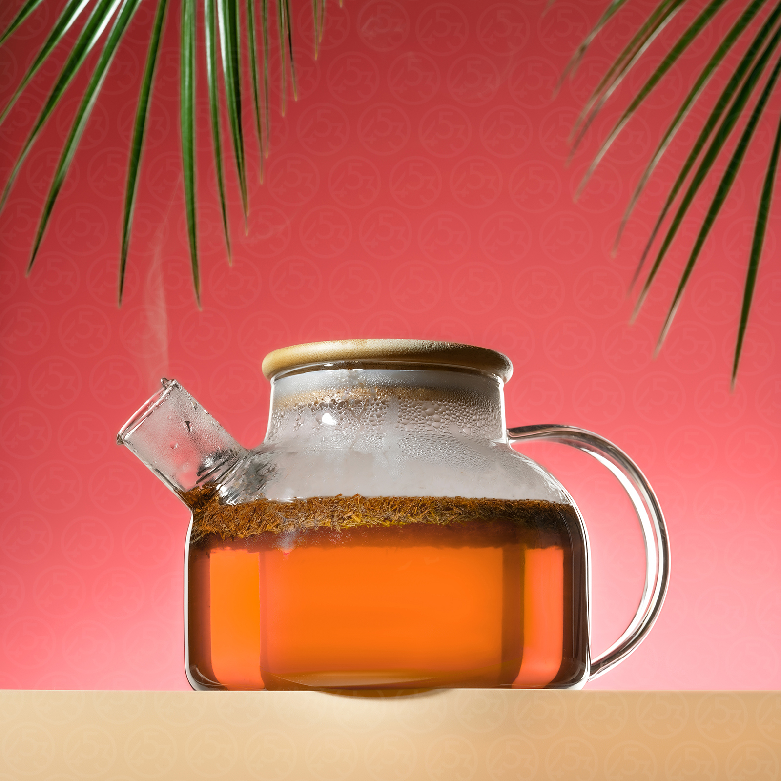 Ройбуш (5) — копия