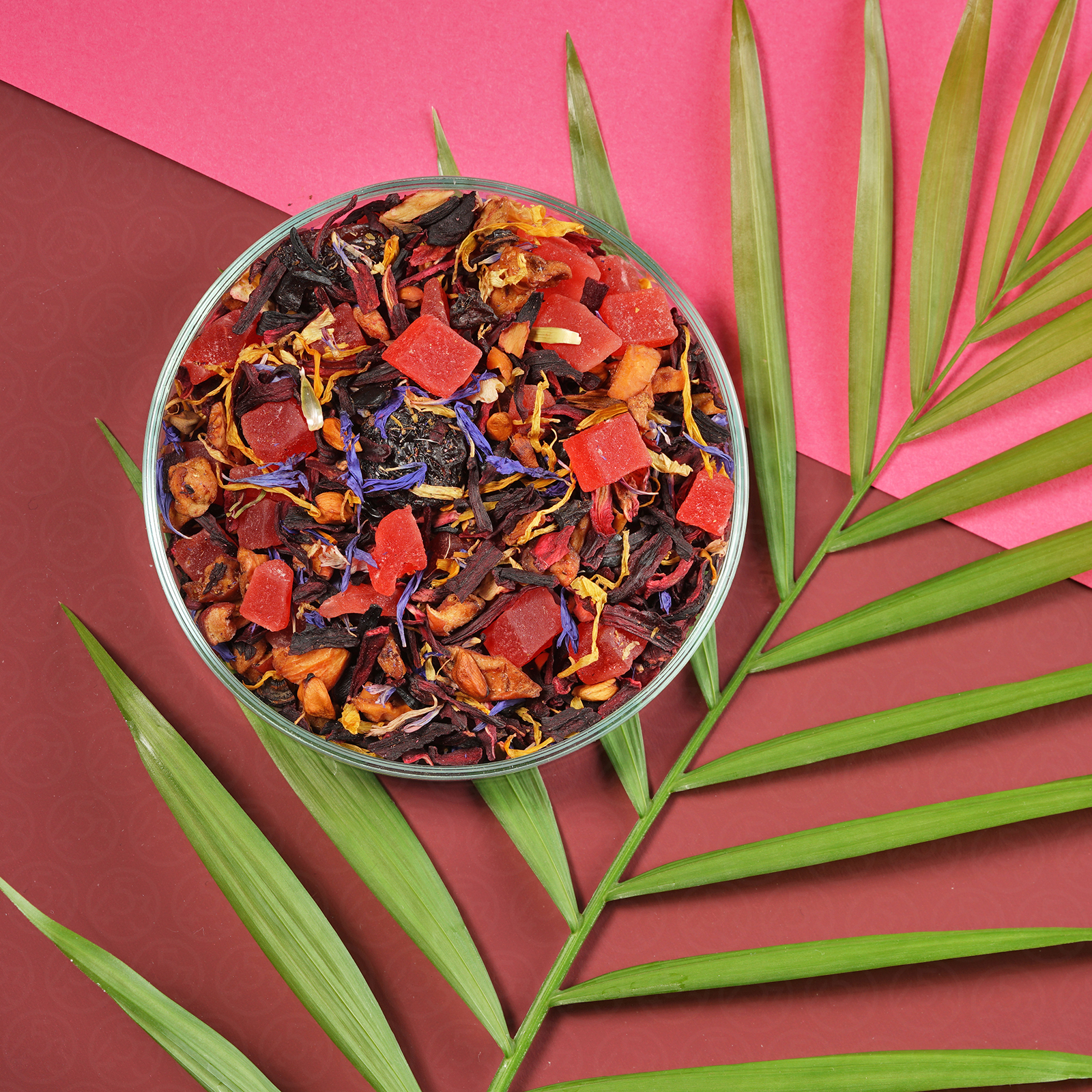 Наглый фрукт (4) — копия