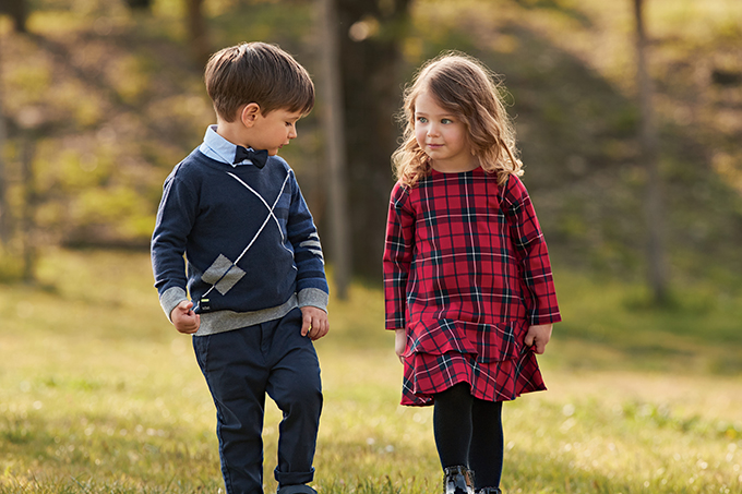 trend ocen zima 2022 008